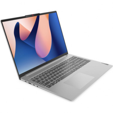 Ноутбук Lenovo IPS5-16IRL8 CI7-13620H 82XF004MRA-52-зображення