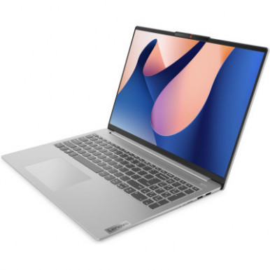 Ноутбук Lenovo IPS5-16IRL8 CI7-13620H 82XF004MRA-55-зображення