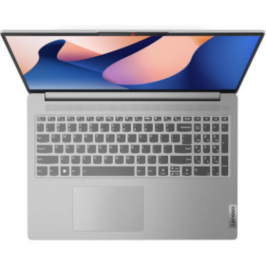 Ноутбук Lenovo IPS5-16IRL8 CI7-13620H 82XF004MRA-58-зображення
