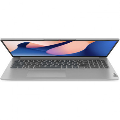 Ноутбук Lenovo IPS5-16IRL8 CI7-13620H 82XF004MRA-67-зображення