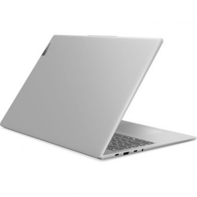 Ноутбук Lenovo IPS5-16IRL8 CI7-13620H 82XF004MRA-71-зображення