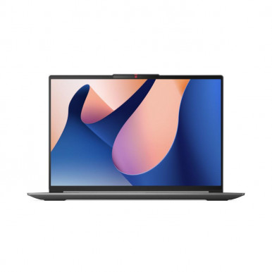 Ноутбук Lenovo IPS5-16IRL8 CI7-13620H 82XF004MRA-45-зображення