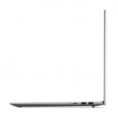 Ноутбук Lenovo IPS5-16IRL8 CI7-13620H 82XF004MRA-48-зображення