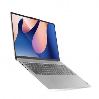 Ноутбук Lenovo IPS5-16IRL8 CI7-13620H 82XF004MRA-51-зображення