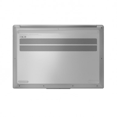 Ноутбук Lenovo IPS5-16IRL8 CI7-13620H 82XF004MRA-54-зображення