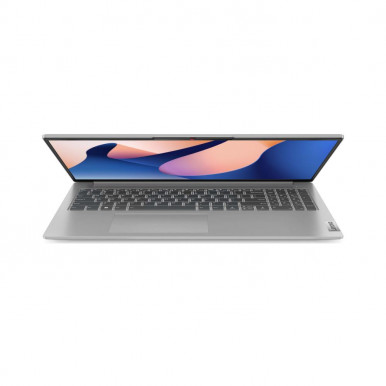 Ноутбук Lenovo IPS5-16IRL8 CI7-13620H 82XF004MRA-60-зображення