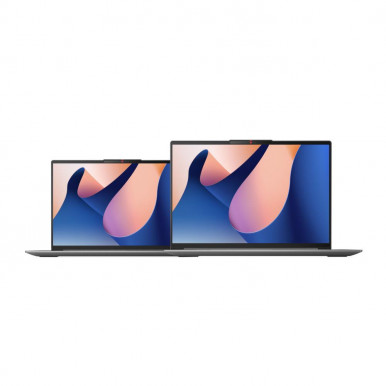 Ноутбук Lenovo IPS5-16IRL8 CI7-13620H 82XF004MRA-63-зображення