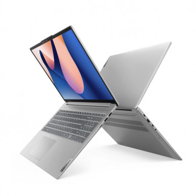 Ноутбук Lenovo IPS5-16IRL8 CI7-13620H 82XF004MRA-66-зображення