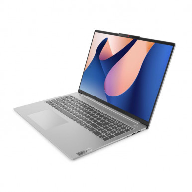 Ноутбук Lenovo IPS5-16IRL8 CI7-13620H 82XF004MRA-69-зображення