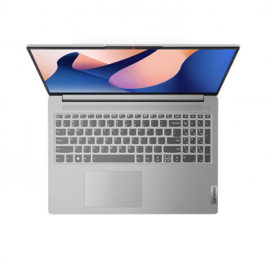 Ноутбук Lenovo IPS5-16IRL8 CI7-13620H 82XF004MRA-73-зображення