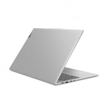 Ноутбук Lenovo IPS5-16IRL8 CI7-13620H 82XF004MRA-76-зображення