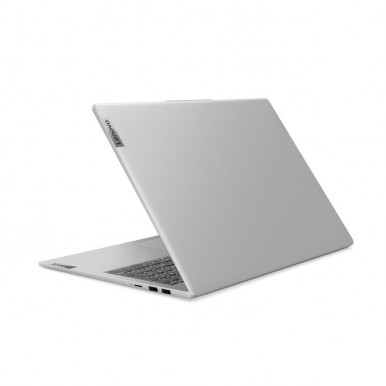 Ноутбук Lenovo IPS5-16IRL8 CI7-13620H 82XF004MRA-78-зображення