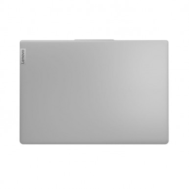 Ноутбук Lenovo IPS5-16IRL8 CI7-13620H 82XF004MRA-80-зображення