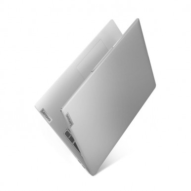 Ноутбук Lenovo IPS5-16IRL8 CI7-13620H 82XF004MRA-82-зображення