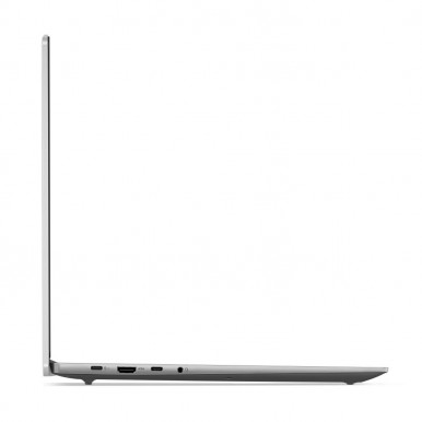 Ноутбук Lenovo IPS5-16IRL8 CI7-13620H 82XF004MRA-84-зображення