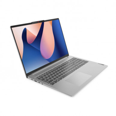 Ноутбук Lenovo IPS5-16IRL8 CI7-13620H 82XF004MRA-72-зображення