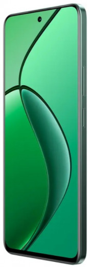 Смартфон Realme 12 4G 8/256GB Green-35-зображення