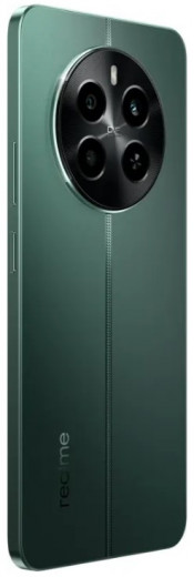 Смартфон Realme 12 4G 8/256GB Green-38-зображення