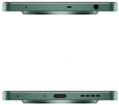 Смартфон Realme 12 4G 8/256GB Green-41-зображення