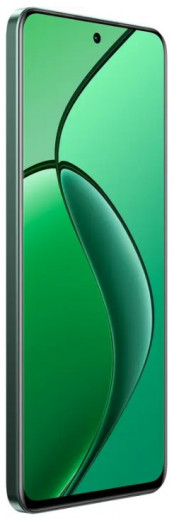 Смартфон Realme 12 4G 8/256GB Green-47-зображення