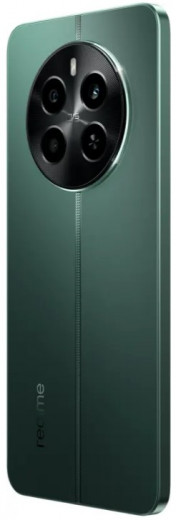 Смартфон Realme 12 4G 8/256GB Green-50-зображення