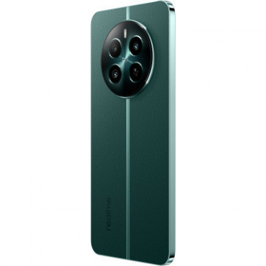Смартфон Realme 12 4G 8/256GB Green-33-зображення