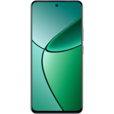 Смартфон Realme 12 4G 8/256GB Green-39-зображення