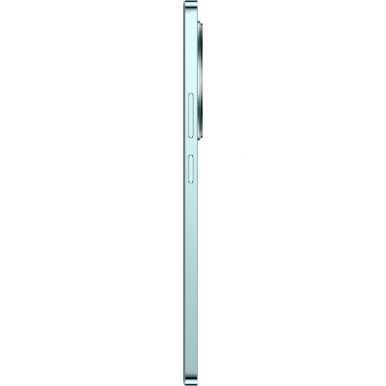 Смартфон Realme 12 4G 8/256GB Green-48-зображення