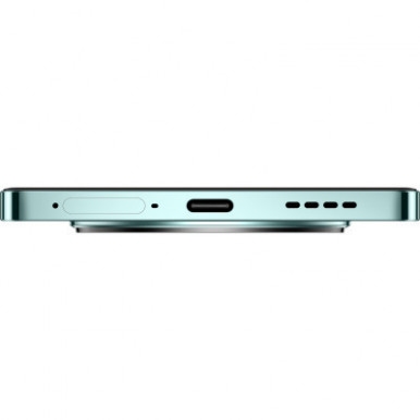 Смартфон Realme 12 4G 8/256GB Green-51-зображення