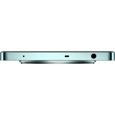 Смартфон Realme 12 4G 8/256GB Green-54-зображення