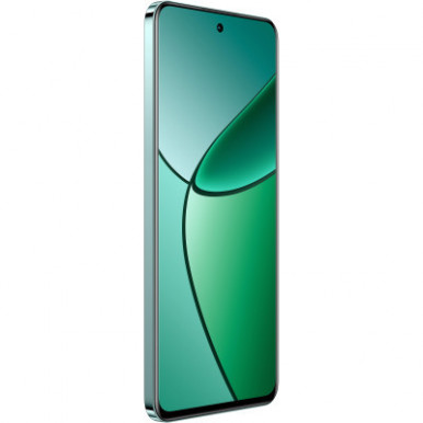 Смартфон Realme 12 4G 8/256GB Green-56-зображення