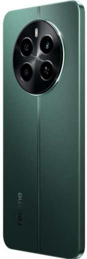 Смартфон Realme 12 4G 8/256GB Green-43-зображення