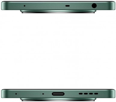 Смартфон Realme 12 4G 8/256GB Green-55-зображення