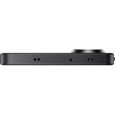 Смартфон Poco X7 Pro 12/512GB Black 5G-16-зображення