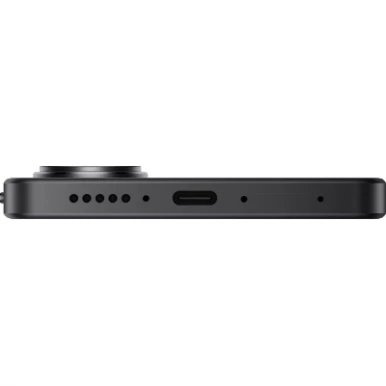 Смартфон Poco X7 Pro 12/512GB Black 5G-17-зображення