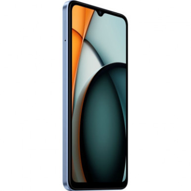 Смартфон Xiaomi Redmi A3 3/64GB Star Blue-17-зображення