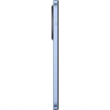Смартфон Xiaomi Redmi A3 3/64GB Star Blue-12-зображення