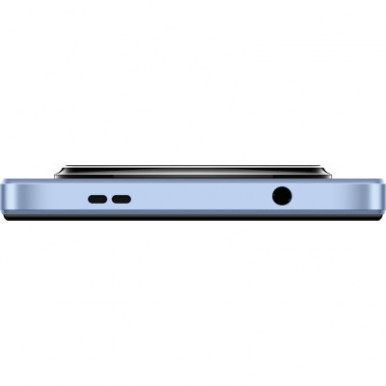 Смартфон Xiaomi Redmi A3 3/64GB Star Blue-11-зображення