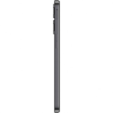 Смартфон ZTE Nubia Neo 2 5G 8/256Gb NFC Silver-16-зображення