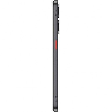 Смартфон ZTE Nubia Neo 2 5G 8/256Gb NFC Silver-17-зображення