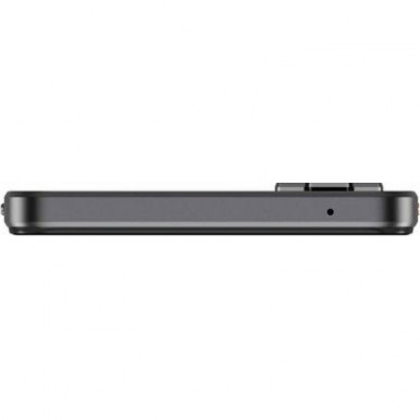 Смартфон ZTE Nubia Neo 2 5G 8/256Gb NFC Silver-18-зображення
