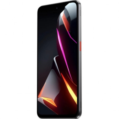 Смартфон ZTE Nubia Neo 2 5G 8/256Gb NFC Silver-21-зображення