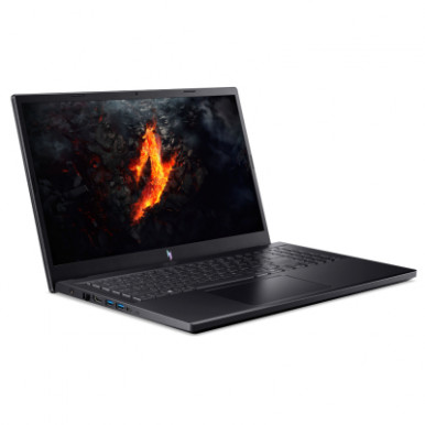 Ноутбук Acer Nitro V 15  ANV15-41 (NH.QSJEU.008)-22-зображення