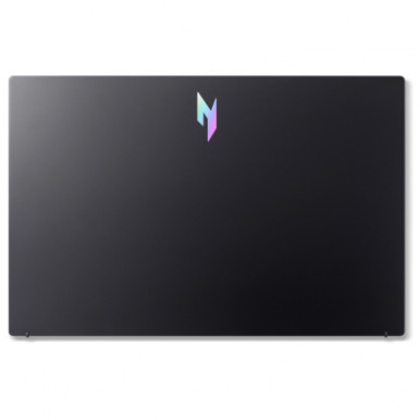 Ноутбук Acer Nitro V 15  ANV15-41 (NH.QSJEU.008)-24-зображення