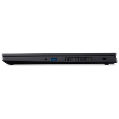 Ноутбук Acer Nitro V 15  ANV15-41 (NH.QSJEU.008)-28-зображення