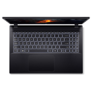 Ноутбук Acer Nitro V 15  ANV15-41 (NH.QSJEU.008)-30-зображення