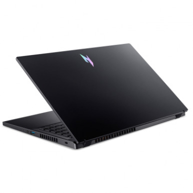Ноутбук Acer Nitro V 15  ANV15-41 (NH.QSJEU.008)-32-зображення