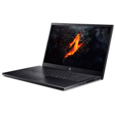 Ноутбук Acer Nitro V 15  ANV15-41 (NH.QSJEU.008)-34-зображення