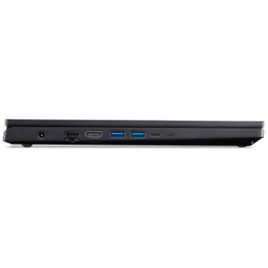 Ноутбук Acer Nitro V 15  ANV15-41 (NH.QSJEU.008)-35-зображення