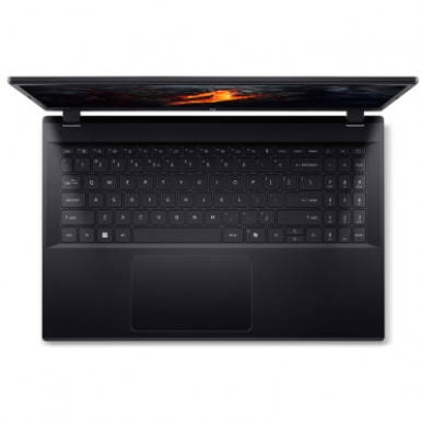 Ноутбук Acer Nitro V 15  ANV15-41 (NH.QSJEU.008)-37-зображення